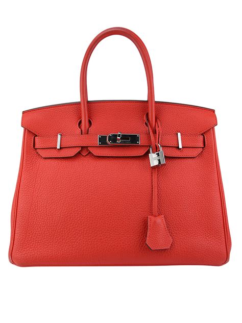 bolsa hermes precio|bolsas hermes originales.